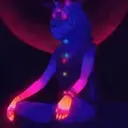 স্টিকার