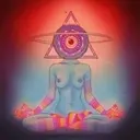 স্টিকার