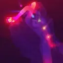 স্টিকার