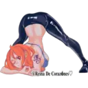 Stika