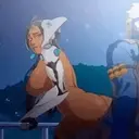 استیکر