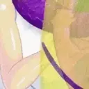 Stika