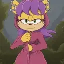 Stika