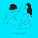Stiker