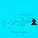 Stiker