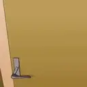 ਸਟਿਕਰ