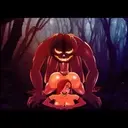 ਸਟਿਕਰ