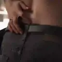 స్టికర్