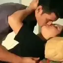 ਸਟਿਕਰ