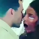 ਸਟਿਕਰ