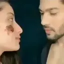 ਸਟਿਕਰ