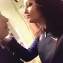 Stika