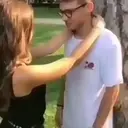 Stika