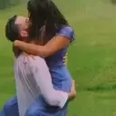Stika