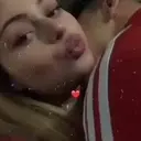 Stika