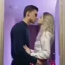 Stika
