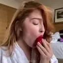 스티커