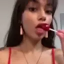 스티커