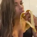 스티커