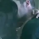 Stika