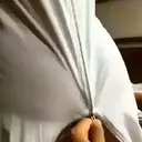 Stika