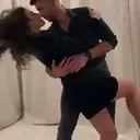 Stika