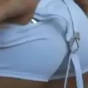 Stika