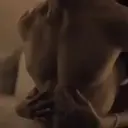 Stika