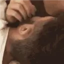 स्टिकर