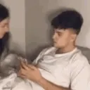 स्टिकर