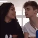 स्टिकर