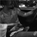 ملصق