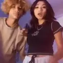 ملصق