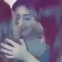 ملصق