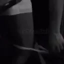 ملصق