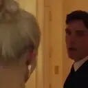 ملصق