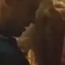 Nhãn dán
