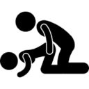 Autocollant