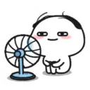Stiker