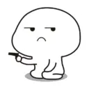 Stiker