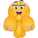 Figurinha