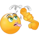 Figurinha