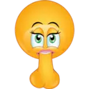 Figurinha