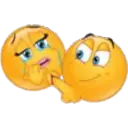 ស្ទីកเกอร์