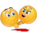 ស្ទីកเกอร์