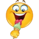 ស្ទីកเกอร์