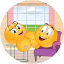 ស្ទីកเกอร์