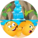 ស្ទីកเกอร์