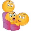 ស្ទីកเกอร์