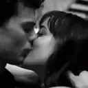 สติกเกอร์
